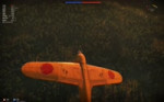 War Thunder 2019.07.02 - 18.38.45.32.DVR.1562082296040.mp4