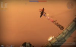 War Thunder 2019.07.02 - 23.41.32.61.DVR.1562100188037.mp4