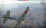 War Thunder 2019.07.02 - 23.59.00.68.DVR.1562102175280.mp4