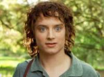 frodo.jpg