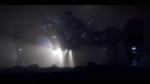 Star Citizen Alien Homage.mp4