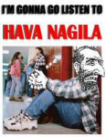 jew hava nagila.png