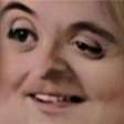 forsenGrill.jpg