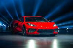 2020CorvetteSingrayReveal013.JPG