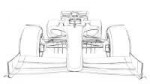 F1 2021 regulations 2.jpg