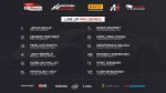 SRO E-Sport GT Series PRO Drivers - SPA.jpg