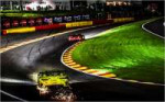 24h-spa-qualifying-2.jpg