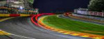 spa-24hours-2016-night.jpg