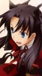 Fate-Stay-Night-Unlimited-Blade-Works-Rin-Tohsaka.Magic-THL[...].jpg