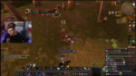 Asmongold - Classic WoW Dueling Tournament - Payo  Cdew  Zi[...].mp4