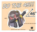 Do the 45.png