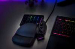 razer-naga-trinity-i-razer-tartarus-v2---dlya-poklonnikov-m[...].jpg