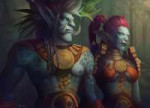 elizanel-suhoveeva-zandalari-by-elizanel-dce1cd6.jpg