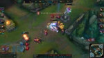 League of Legends 2019-07-09 14-32-02-134.mp4