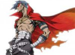 Kamina.png