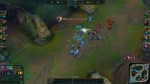 9-13EUW1-410275617202.webm