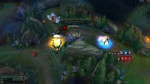 irelia penta.webm