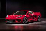 2020-Chevrolet-Corvette-Stingray-gear-patrol-s.jpg