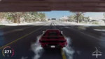 The Crew 2 2019.08.01 - 11.11.02.03.DVR.mp4