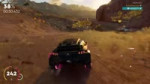 The Crew 2 4.webm