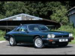 jaguar-xjs-le-mans.jpg