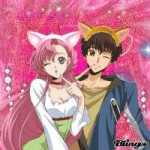 code geass suzaku euphie.gif