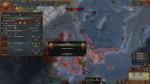 Europa Universalis IV 14.06.2019 105112.png