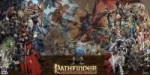 PathfinderWallpaper.jpg