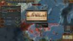 Europa Universalis IV 14.06.2019 104930.png