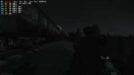 escapefromtarkov 2019-07-13 17-01-52.png