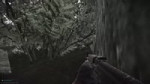 Escape From Tarkov 2019.08.03 - 18.34.32.08.DVR.webm