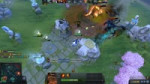 Dota 2 2019.07.05 - 19.24.39.40.DVR.mp4