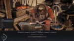 blacksmith.webm