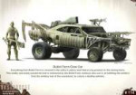 weta-workshop-design-studio-114bulletfarm-clawcar-01-ab.jpg