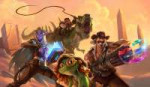 hearthstone-saviors-of-uldum-expansion-12.jpg