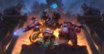 hearthstone-saviors-of-uldum-expansion-14.jpg