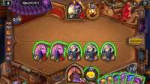 Screenshot2019-07-14-02-33-44-986com.blizzard.wtcg.hearthst[...].png