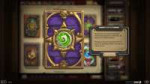 Hearthstone Screenshot 07-14-19 10.04.08.png