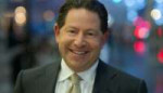 bobby-kotick360208sc1.jpg