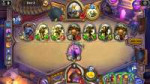 Screenshot2019-07-14-17-36-44-052com.blizzard.wtcg.hearthst[...].png