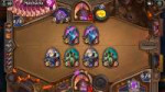 Screenshot2019-07-14-17-26-41-028com.blizzard.wtcg.hearthst[...].png