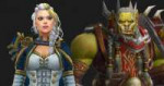 jaina-saurcroc-wow.jpg