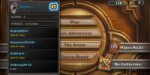 Screenshot2019-07-15-00-23-36-589com.blizzard.wtcg.hearthst[...].png