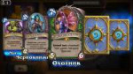 Screenshot2019-07-15-03-08-49-098com.blizzard.wtcg.hearthst[...].png