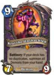 200px-KrultheUnshackled(49744).png