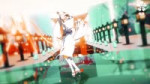 [MMD]  Tokio Funka.webm