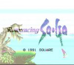 Romancing SaGa (J) (V1.0)235.png