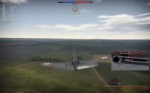 War Thunder 2019.07.15 - 16.51.27.50.DVR.1563198886765.mp4