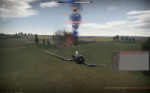 War Thunder 2019.07.15 - 16.51.02.49.DVR.1563198901459.mp4