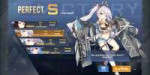 Screenshot2019-07-17-22-58-18-154com.YoStarEN.AzurLane.png